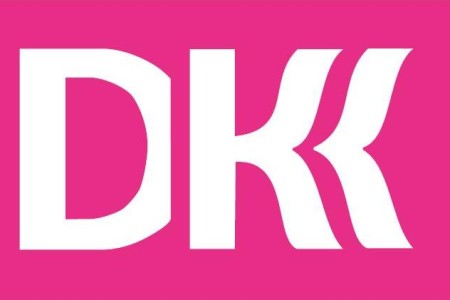 Dyskusyjny Klub Książki